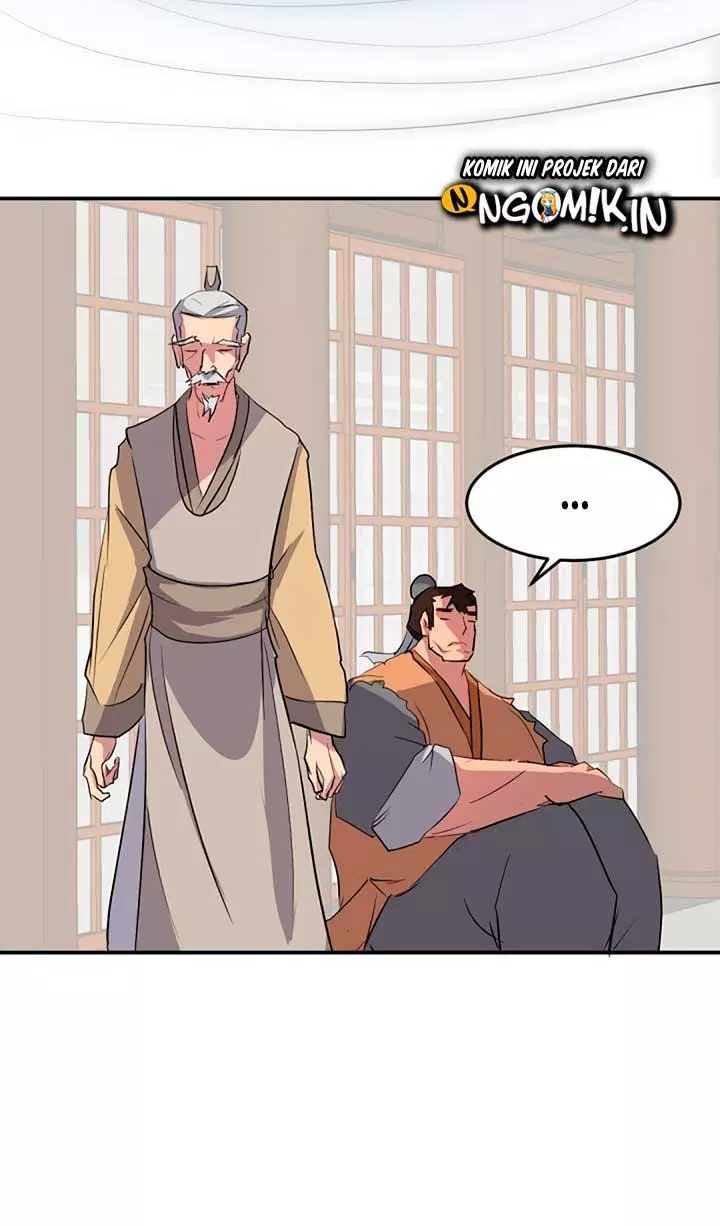 image-komik-the-invincible-immortal-chapter-17-60/71