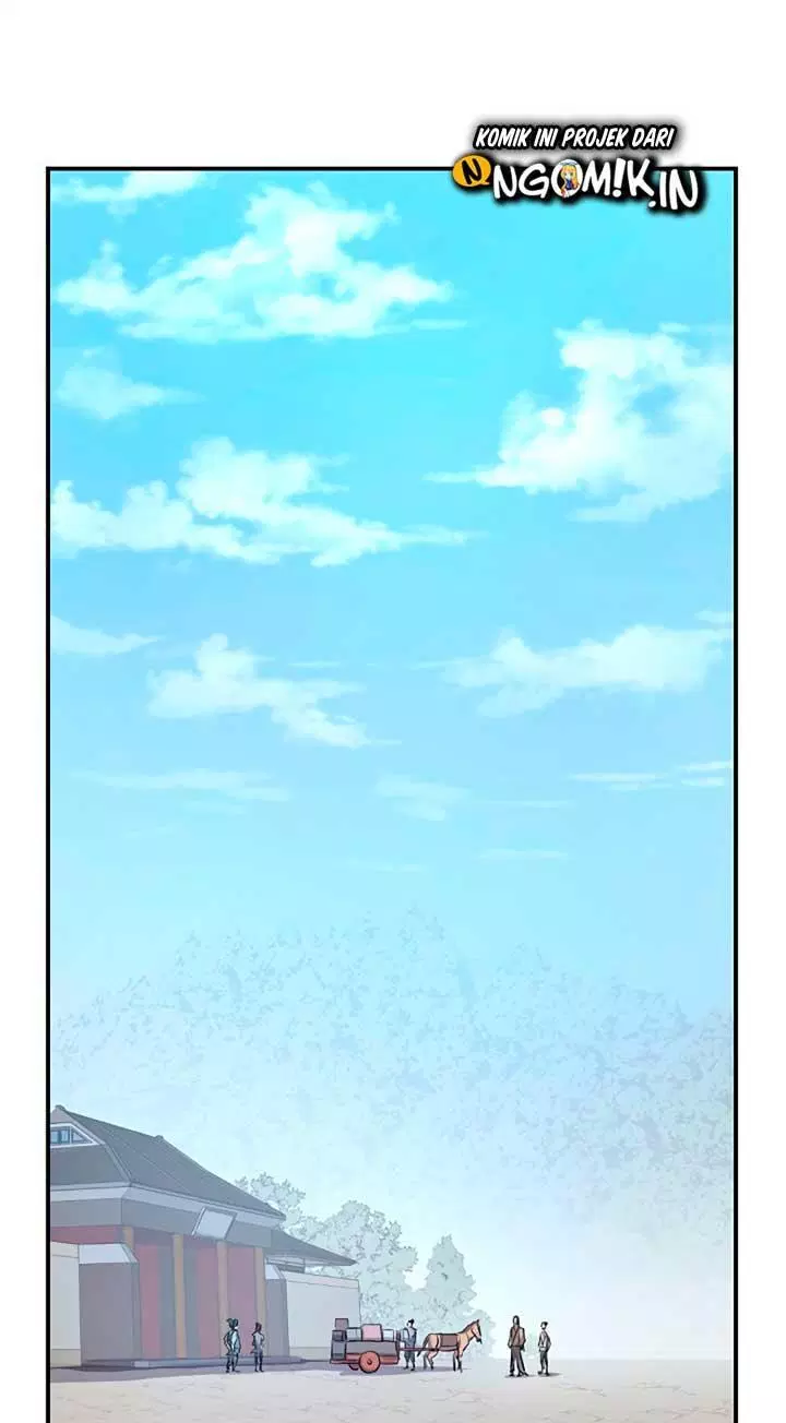 image-komik-the-invincible-immortal-chapter-17-61/71