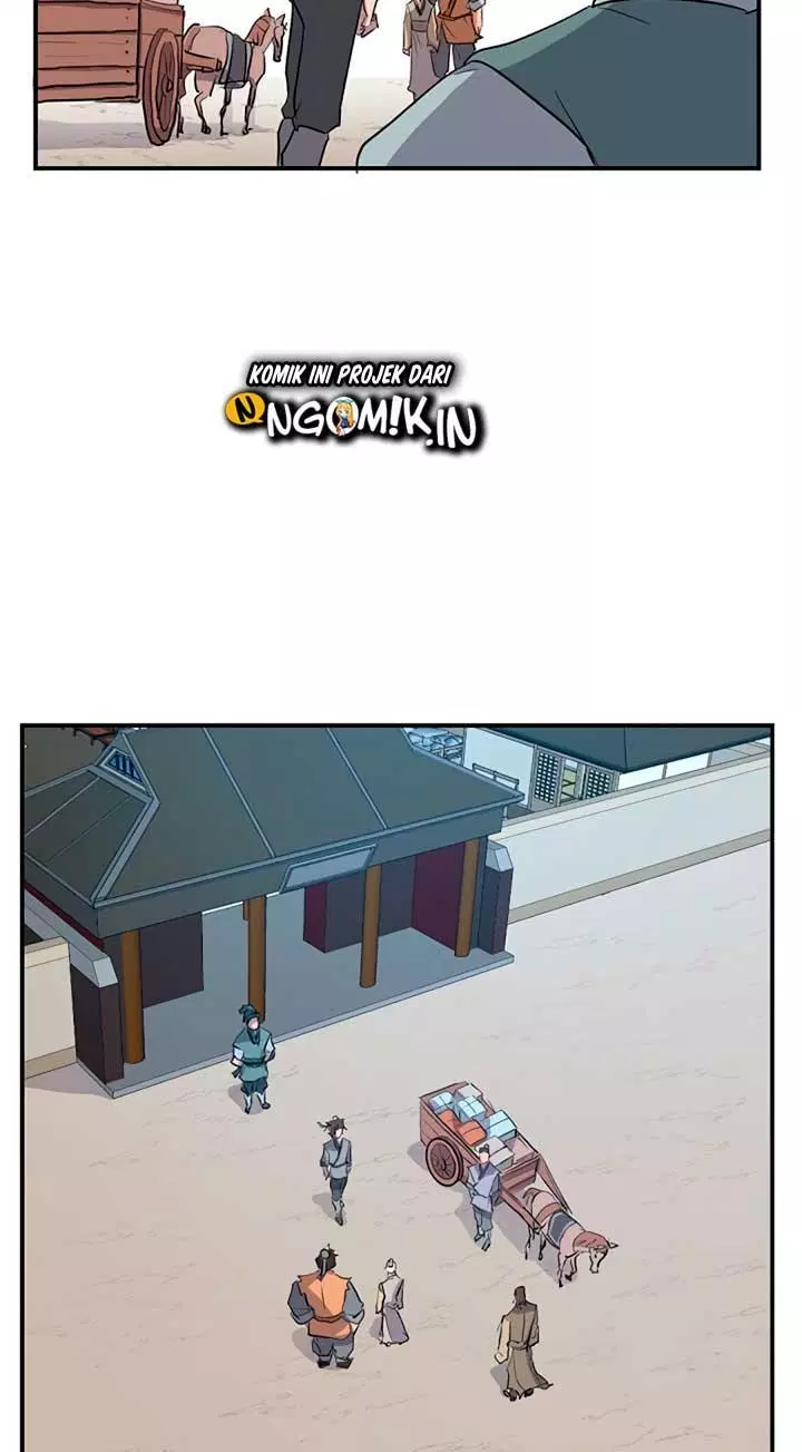 image-komik-the-invincible-immortal-chapter-17-66/71