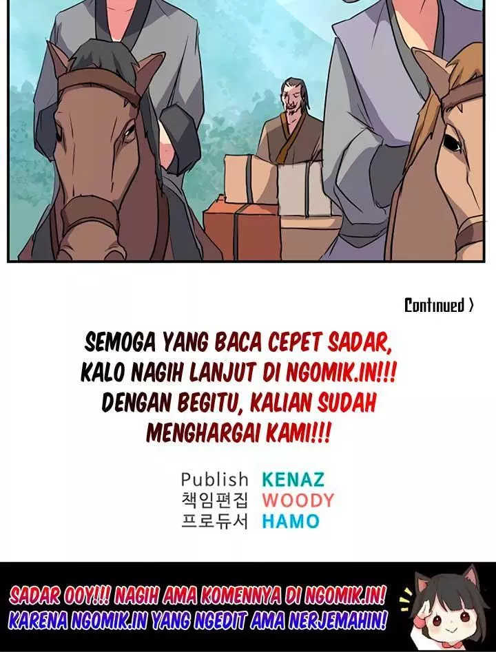 image-komik-the-invincible-immortal-chapter-17-69/71