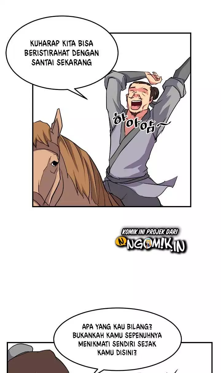 image-komik-the-invincible-immortal-chapter-18-2/75