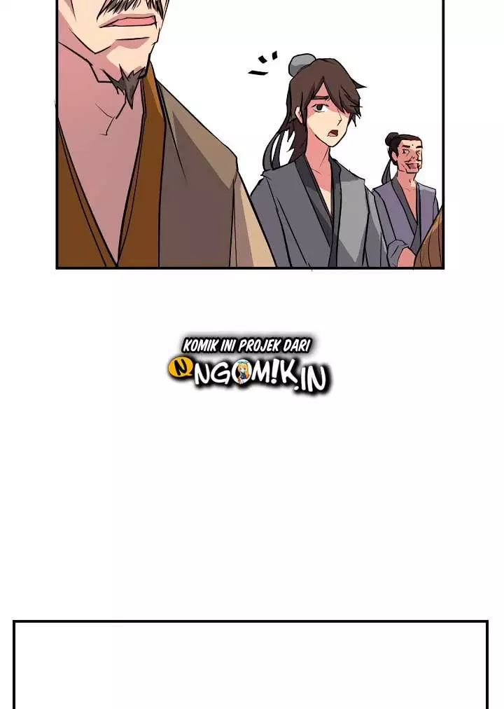 image-komik-the-invincible-immortal-chapter-18-6/75