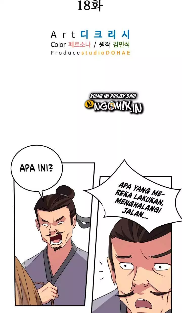 image-komik-the-invincible-immortal-chapter-18-10/75