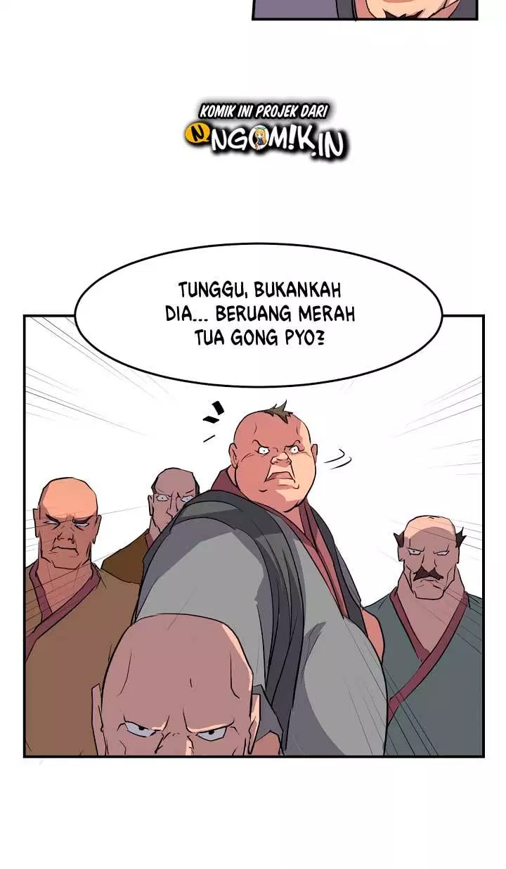 image-komik-the-invincible-immortal-chapter-18-11/75