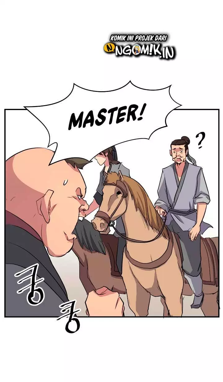 image-komik-the-invincible-immortal-chapter-18-12/75