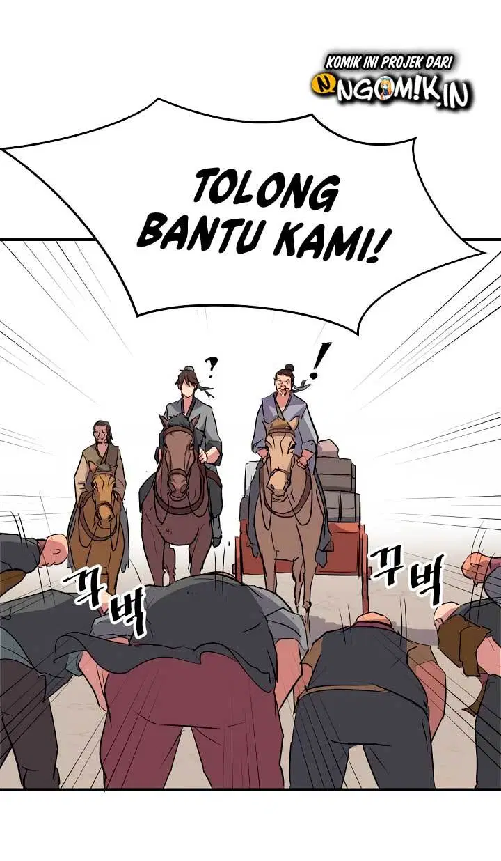 image-komik-the-invincible-immortal-chapter-18-14/75