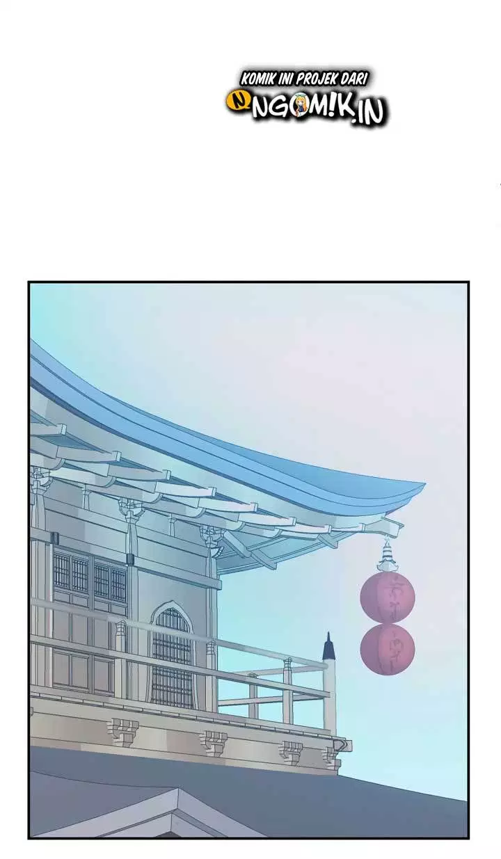 image-komik-the-invincible-immortal-chapter-18-15/75