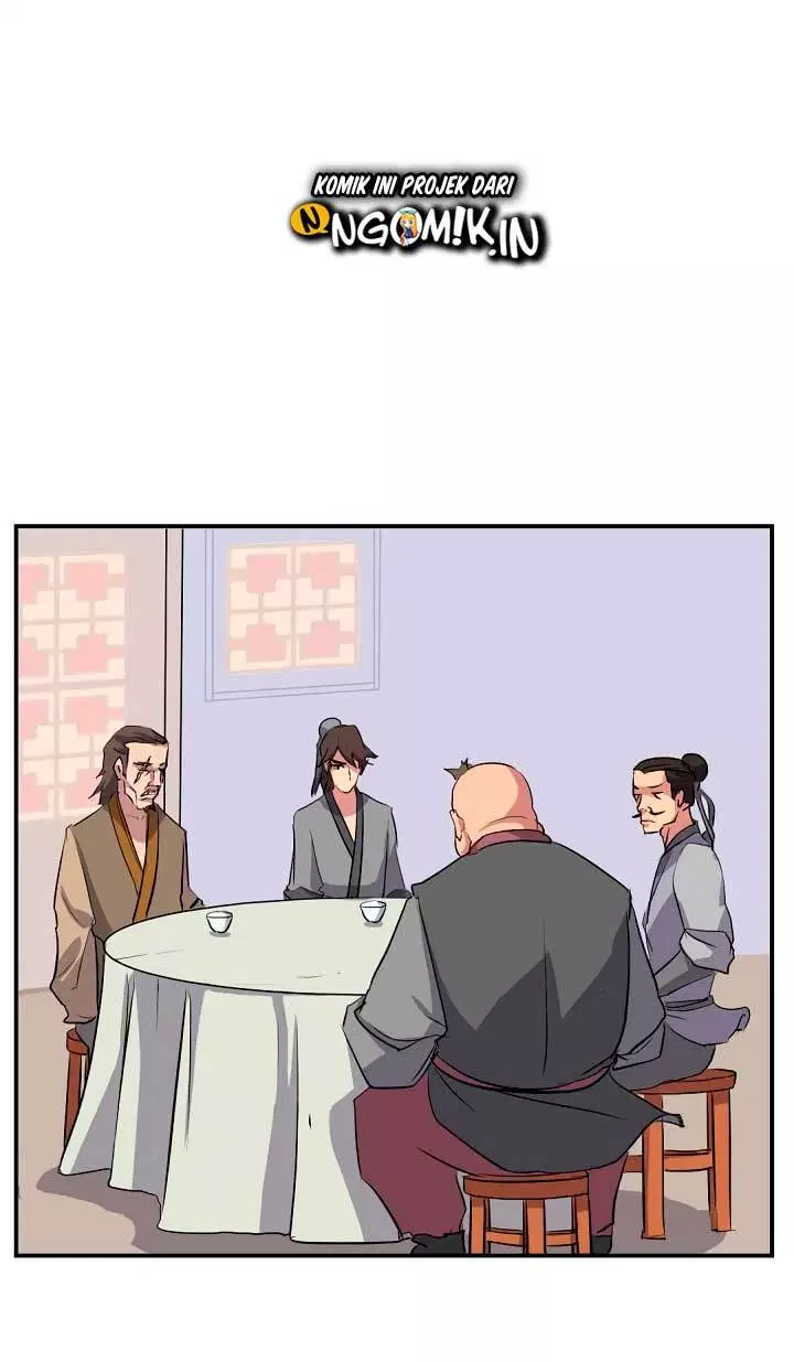 image-komik-the-invincible-immortal-chapter-18-16/75