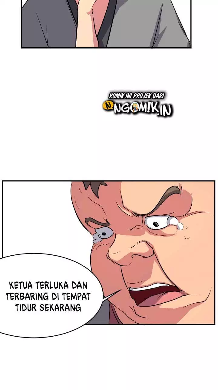 image-komik-the-invincible-immortal-chapter-18-23/75