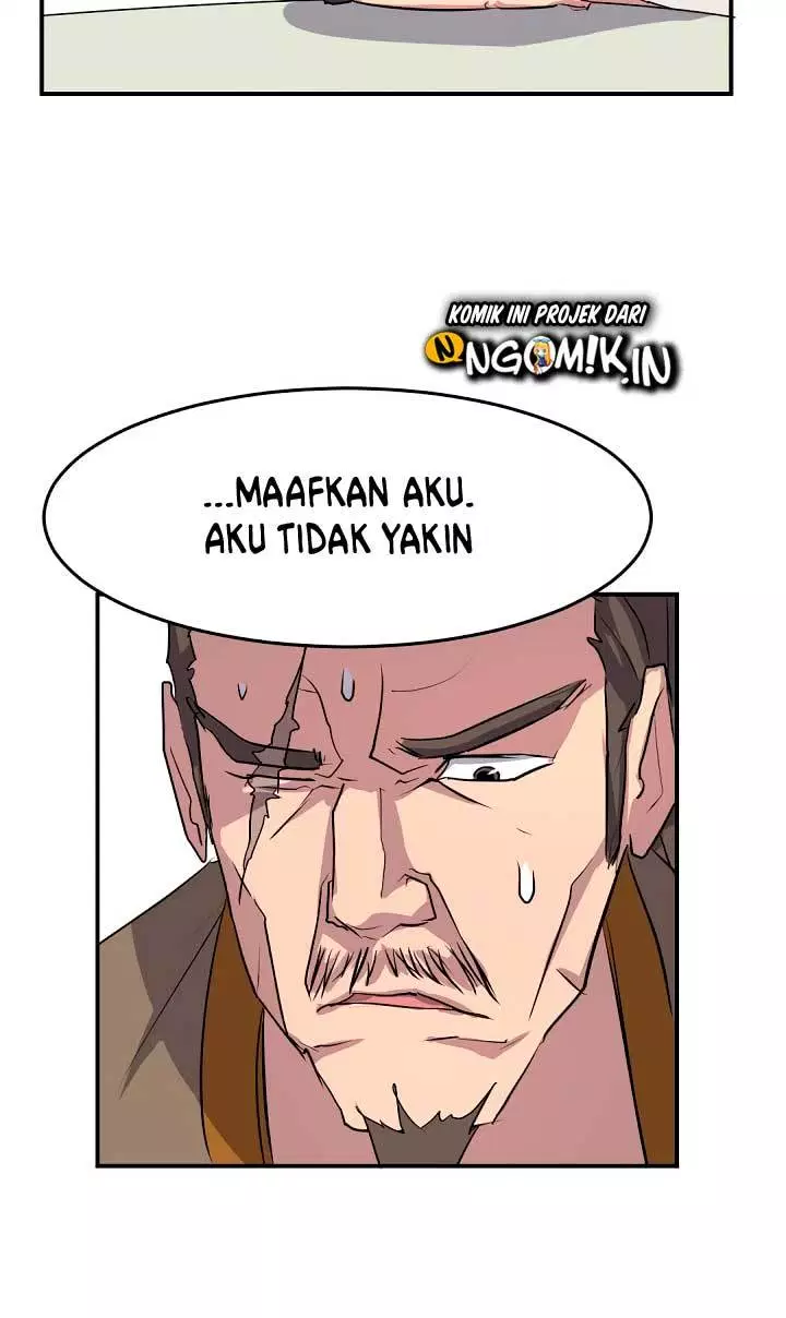 image-komik-the-invincible-immortal-chapter-18-29/75