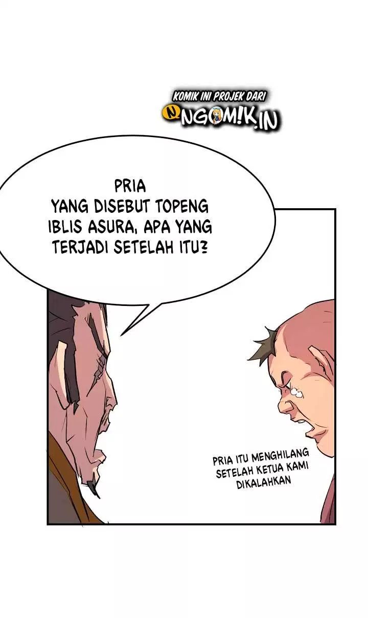 image-komik-the-invincible-immortal-chapter-18-31/75