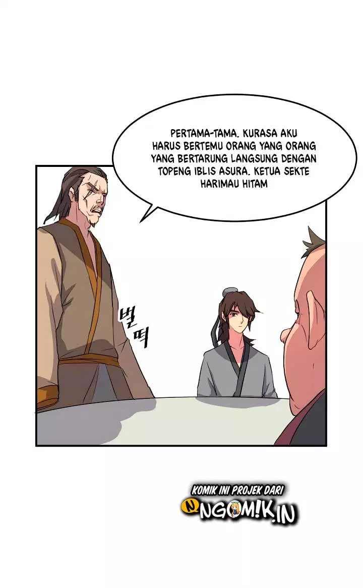 image-komik-the-invincible-immortal-chapter-18-33/75