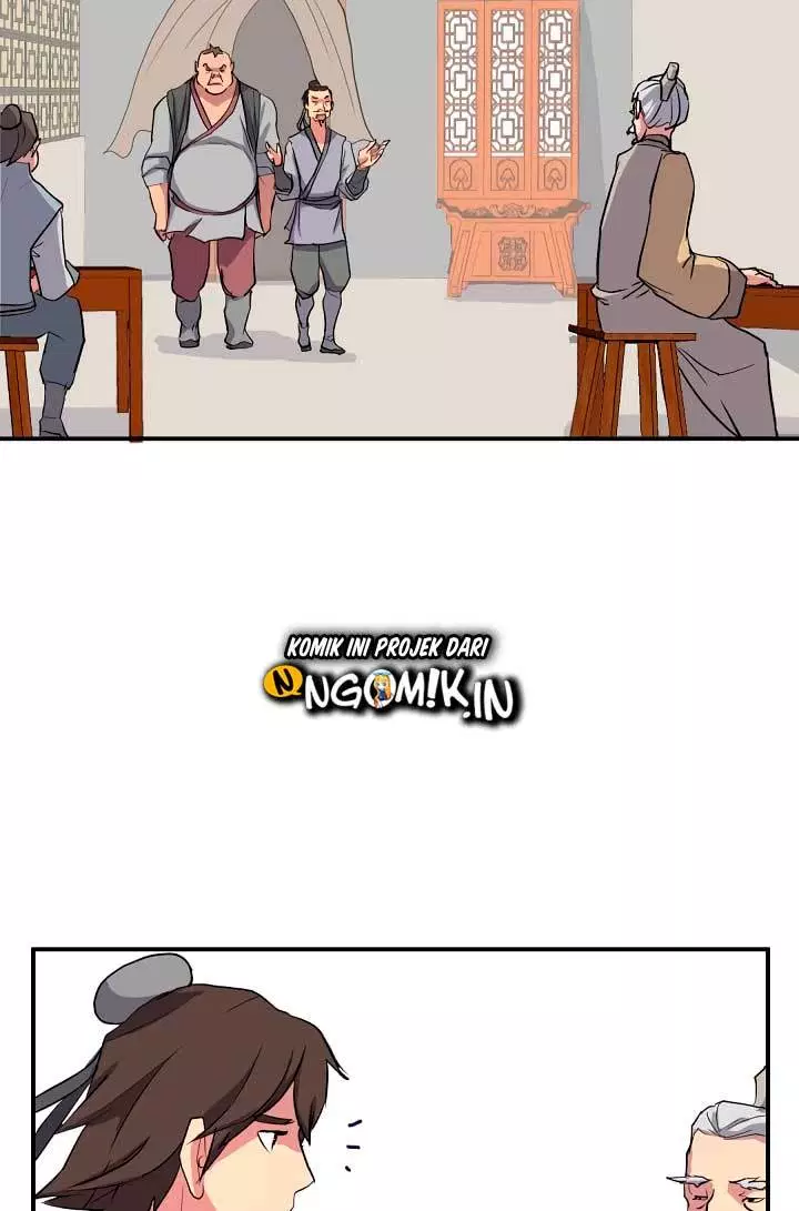 image-komik-the-invincible-immortal-chapter-18-35/75