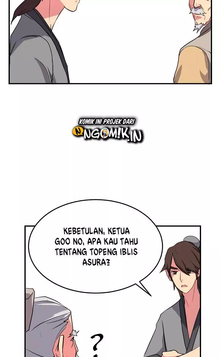 image-komik-the-invincible-immortal-chapter-18-36/75