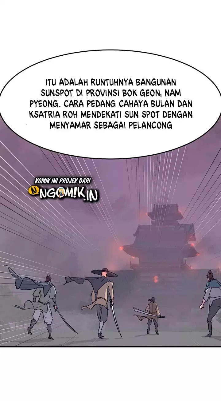 image-komik-the-invincible-immortal-chapter-18-41/75