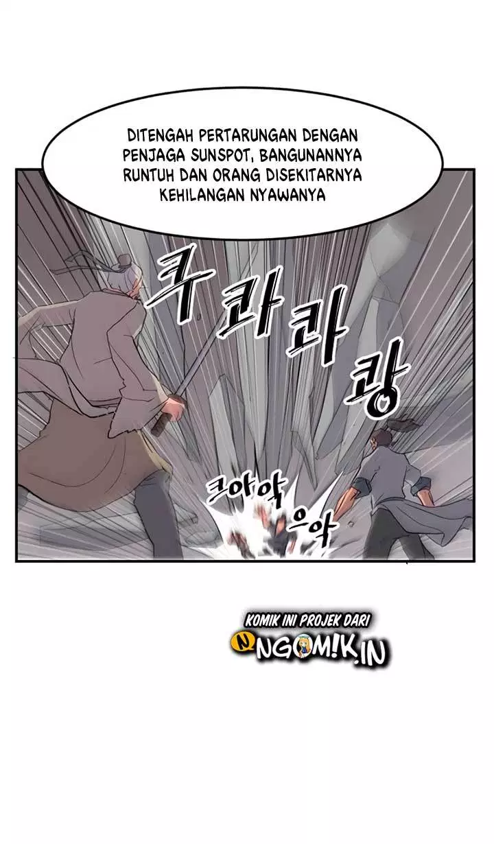 image-komik-the-invincible-immortal-chapter-18-42/75