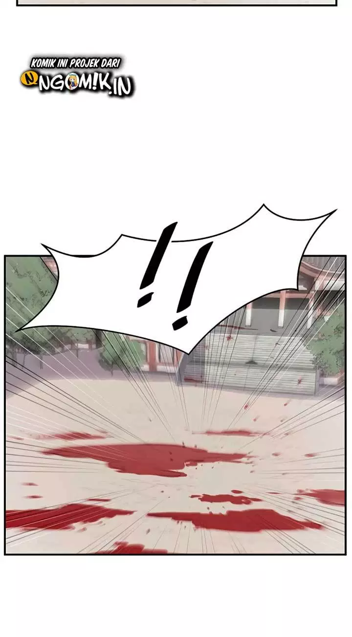 image-komik-the-invincible-immortal-chapter-18-46/75