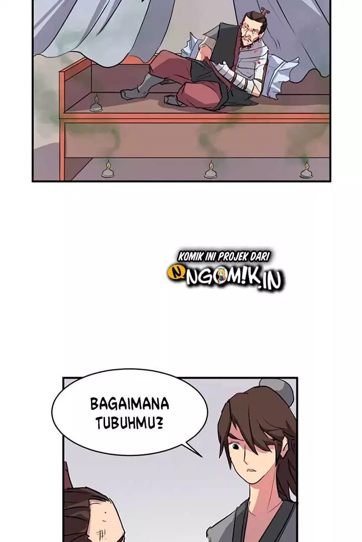 image-komik-the-invincible-immortal-chapter-18-50/75