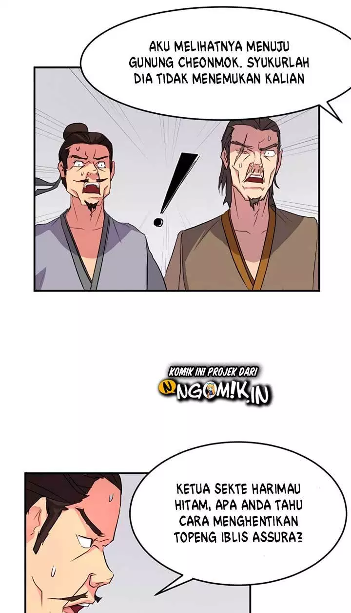 image-komik-the-invincible-immortal-chapter-18-58/75