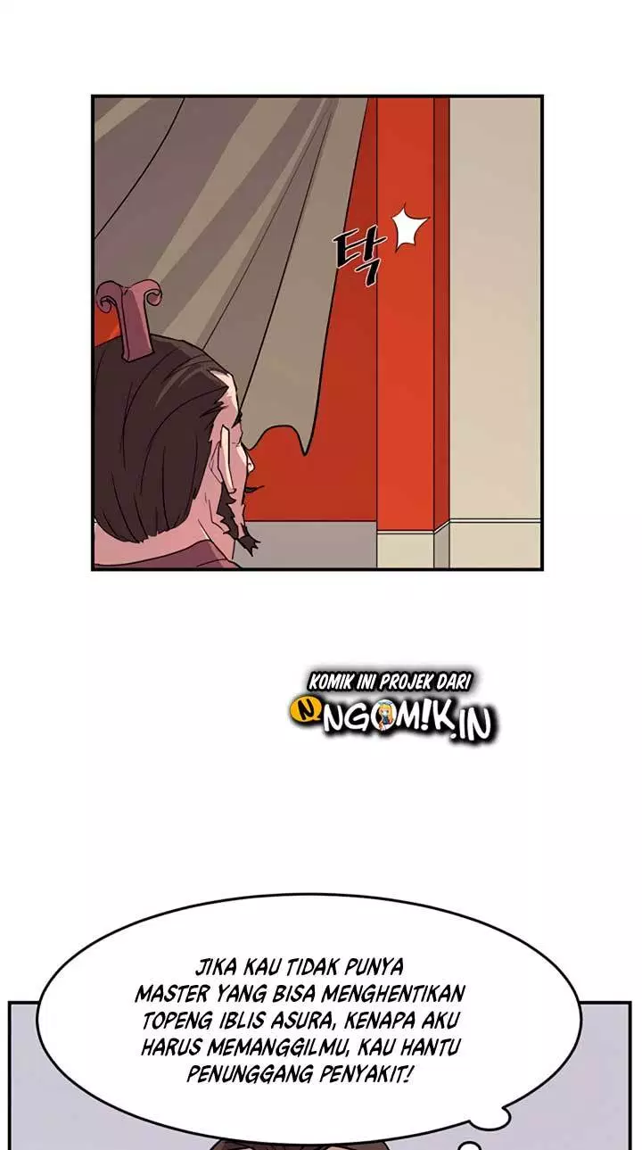 image-komik-the-invincible-immortal-chapter-18-62/75