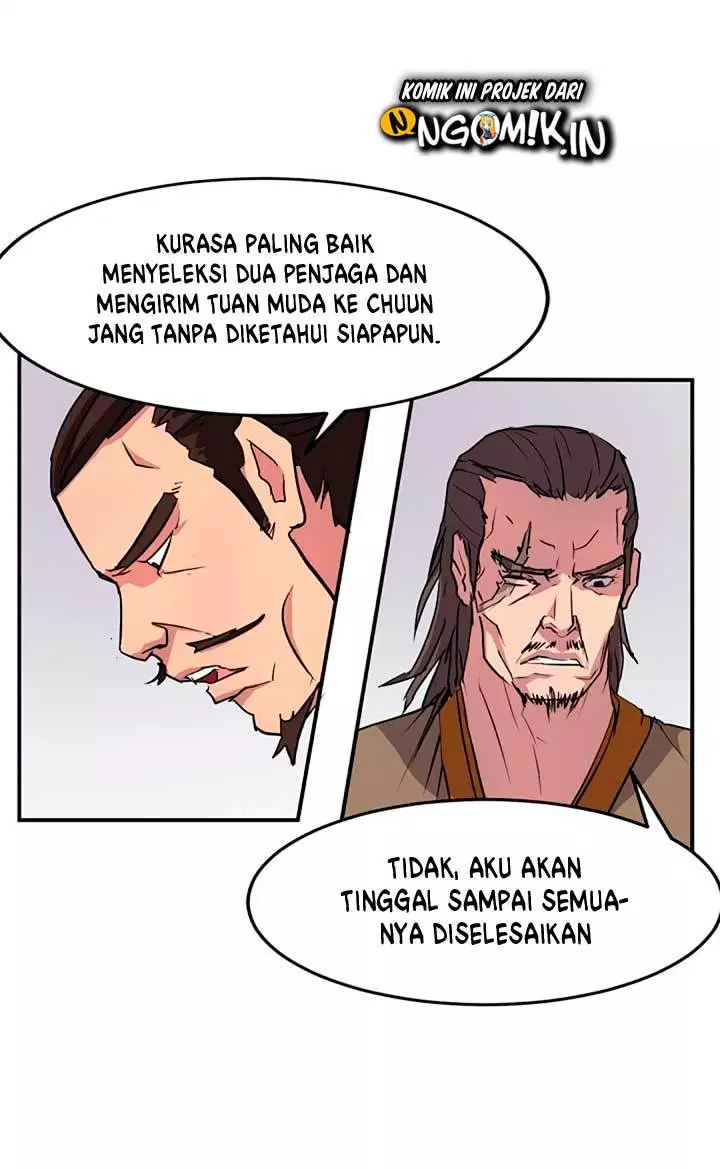image-komik-the-invincible-immortal-chapter-18-66/75