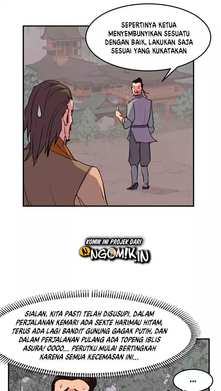 image-komik-the-invincible-immortal-chapter-18-68/75