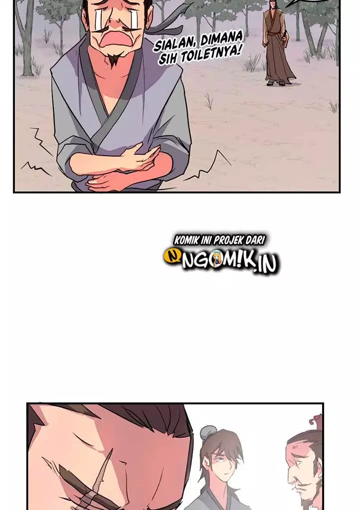 image-komik-the-invincible-immortal-chapter-18-69/75