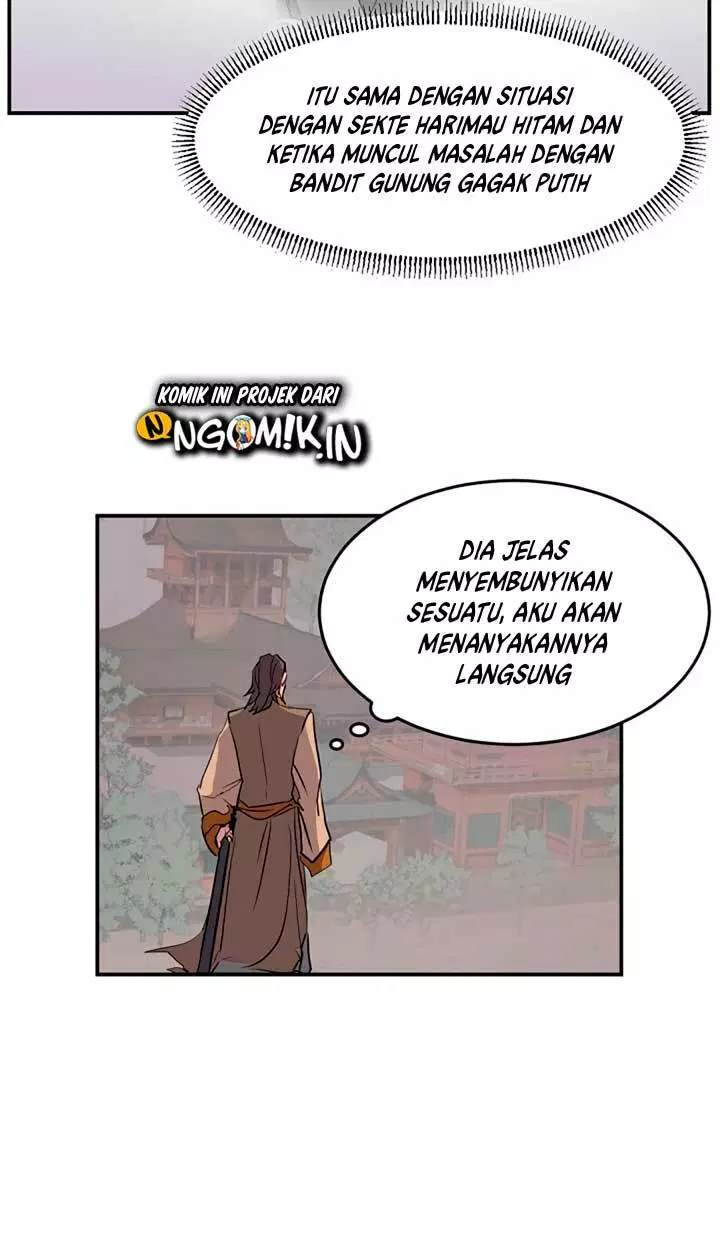 image-komik-the-invincible-immortal-chapter-18-71/75