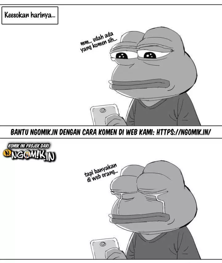 image-komik-the-invincible-immortal-chapter-18-74/75