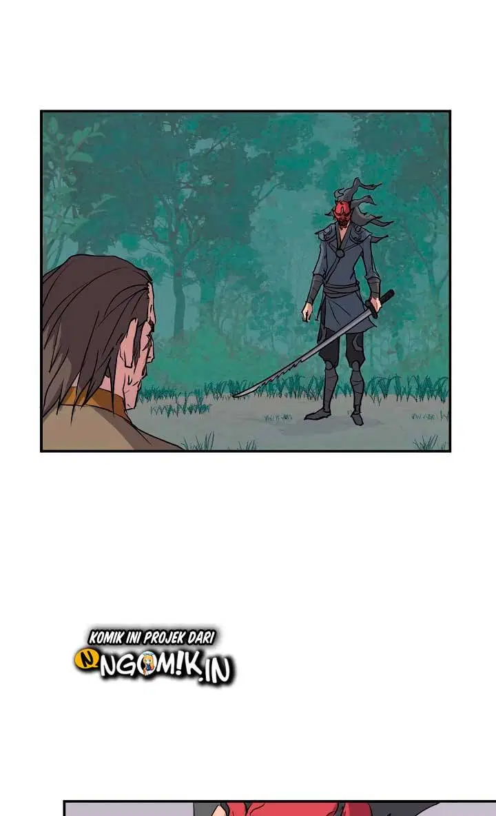 image-komik-the-invincible-immortal-chapter-19-1/73