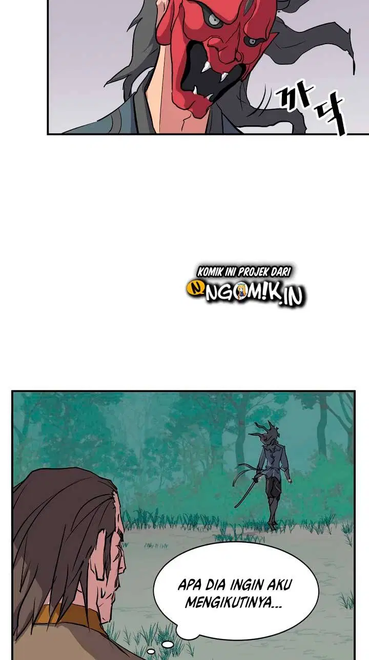 image-komik-the-invincible-immortal-chapter-19-2/73