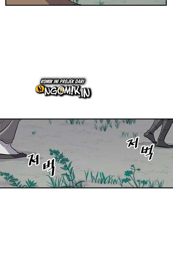 image-komik-the-invincible-immortal-chapter-19-3/73