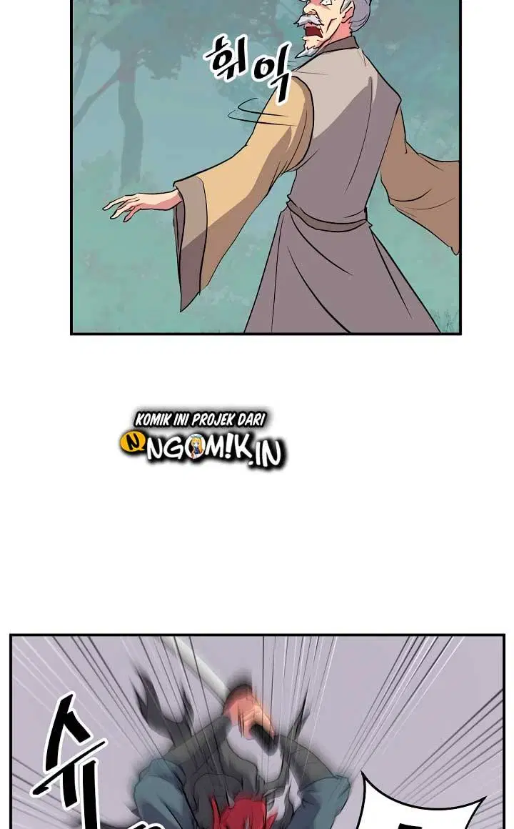 image-komik-the-invincible-immortal-chapter-19-14/73