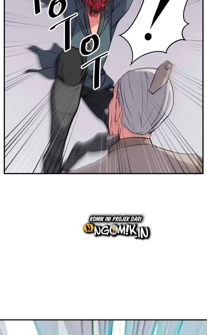 image-komik-the-invincible-immortal-chapter-19-15/73