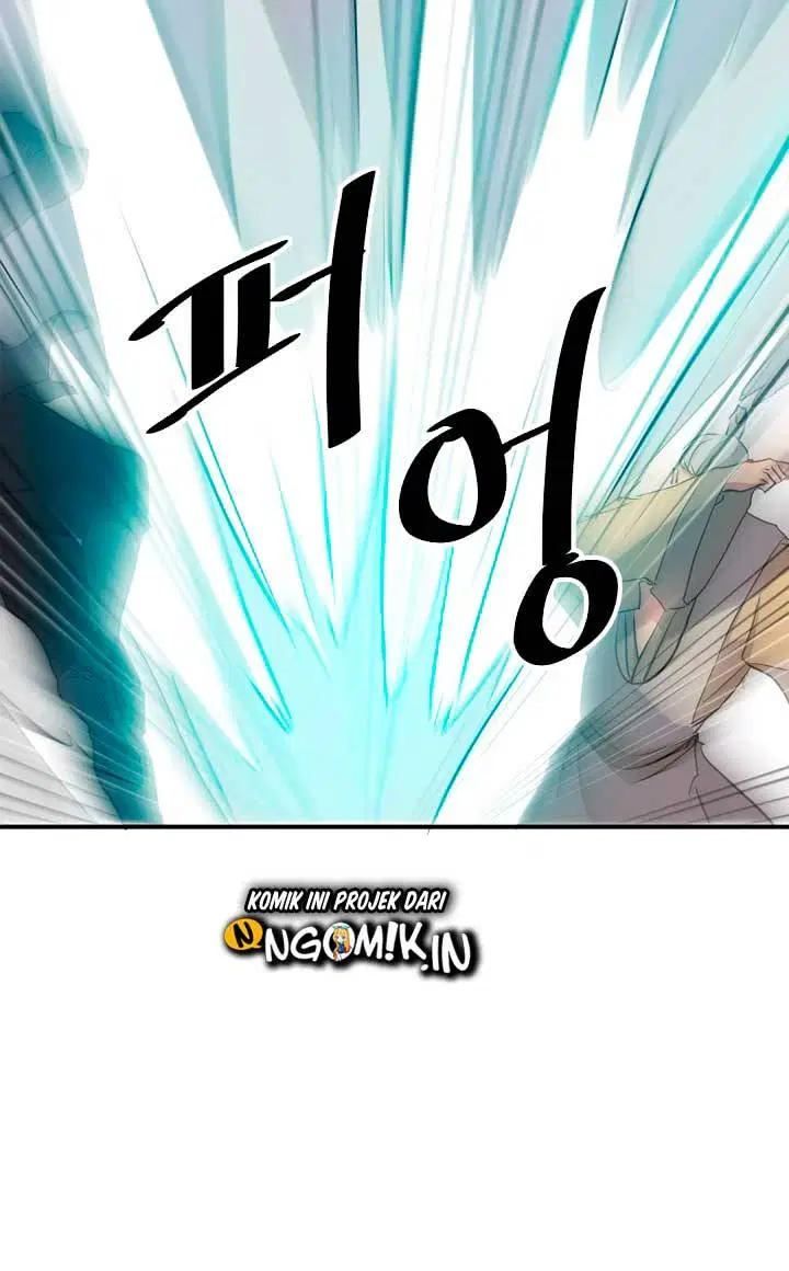 image-komik-the-invincible-immortal-chapter-19-16/73