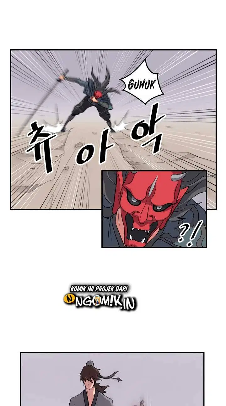 image-komik-the-invincible-immortal-chapter-19-17/73