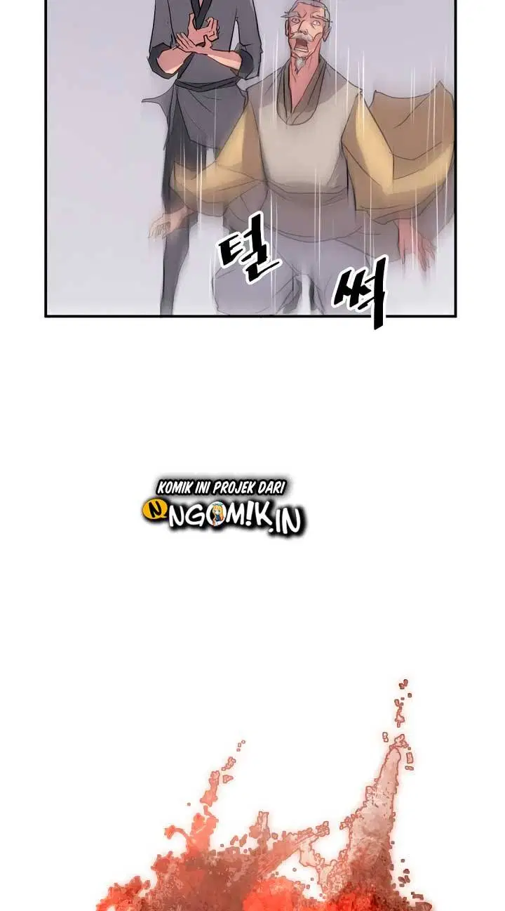 image-komik-the-invincible-immortal-chapter-19-18/73