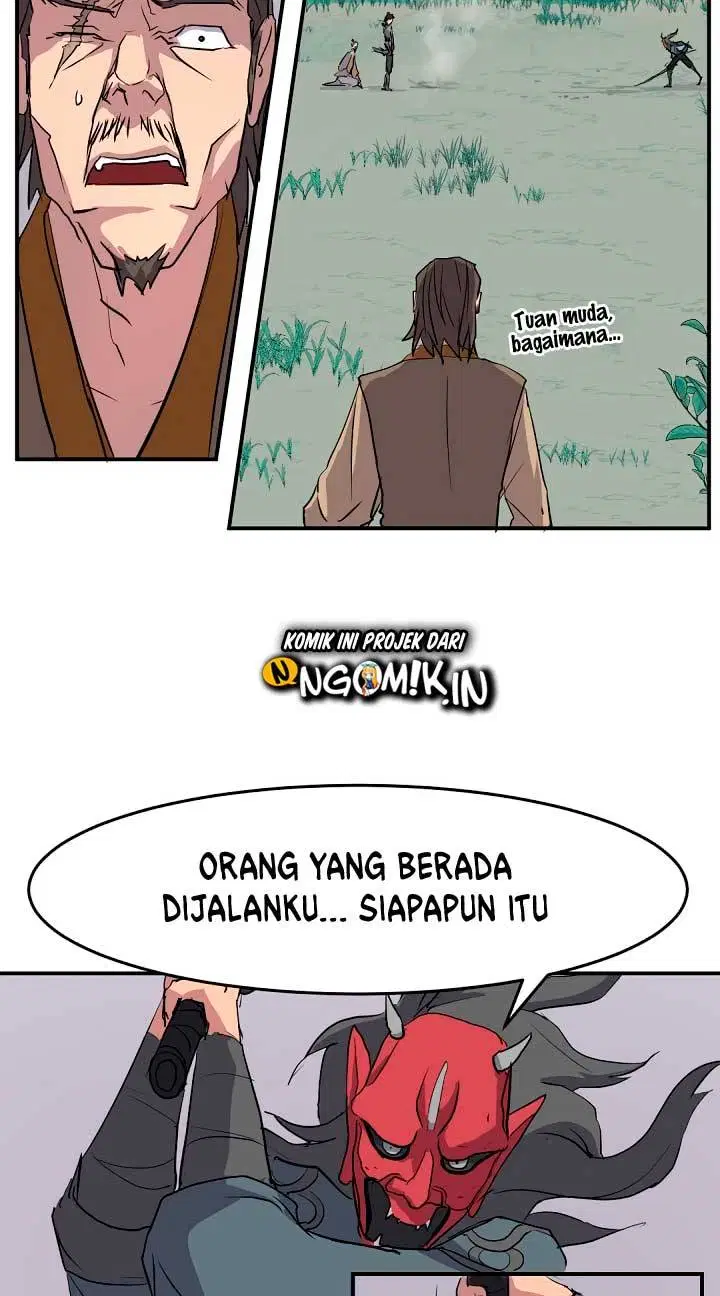 image-komik-the-invincible-immortal-chapter-19-21/73