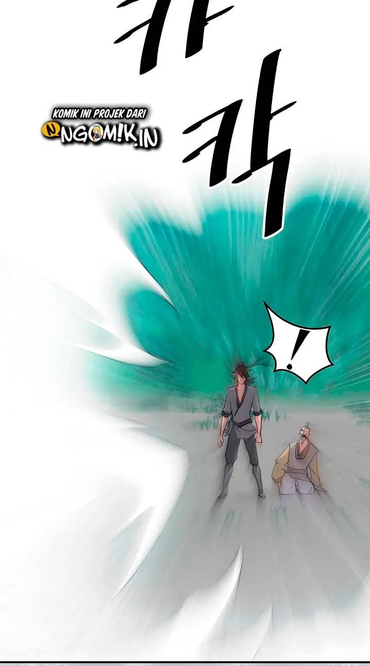 image-komik-the-invincible-immortal-chapter-19-24/73