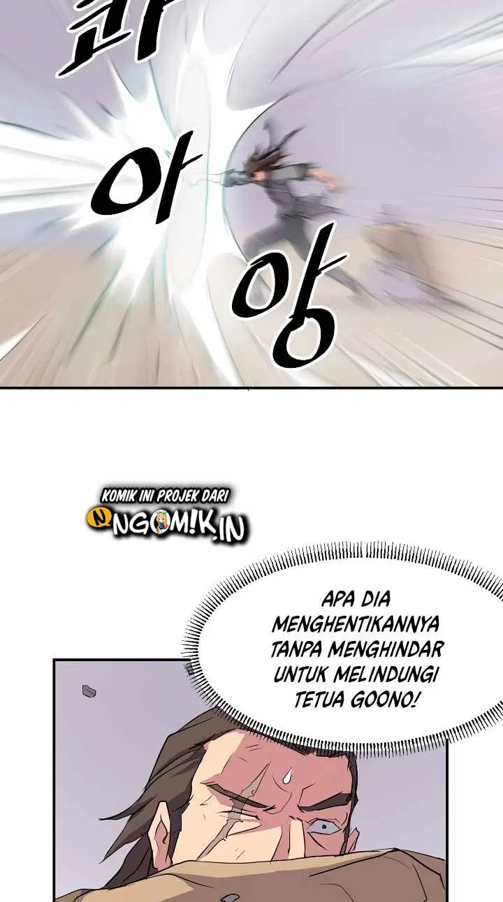 image-komik-the-invincible-immortal-chapter-19-26/73