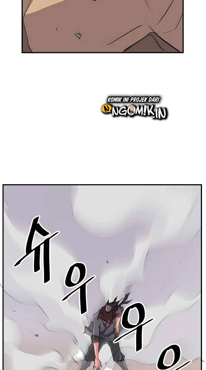 image-komik-the-invincible-immortal-chapter-19-27/73
