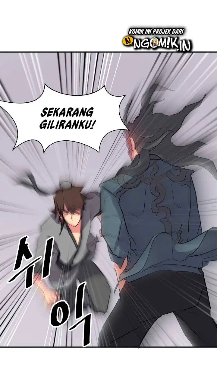 image-komik-the-invincible-immortal-chapter-19-30/73