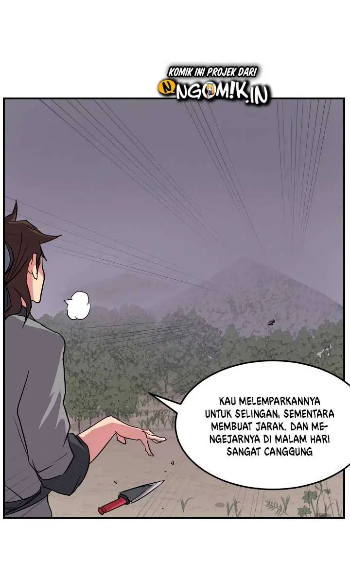 image-komik-the-invincible-immortal-chapter-19-40/73