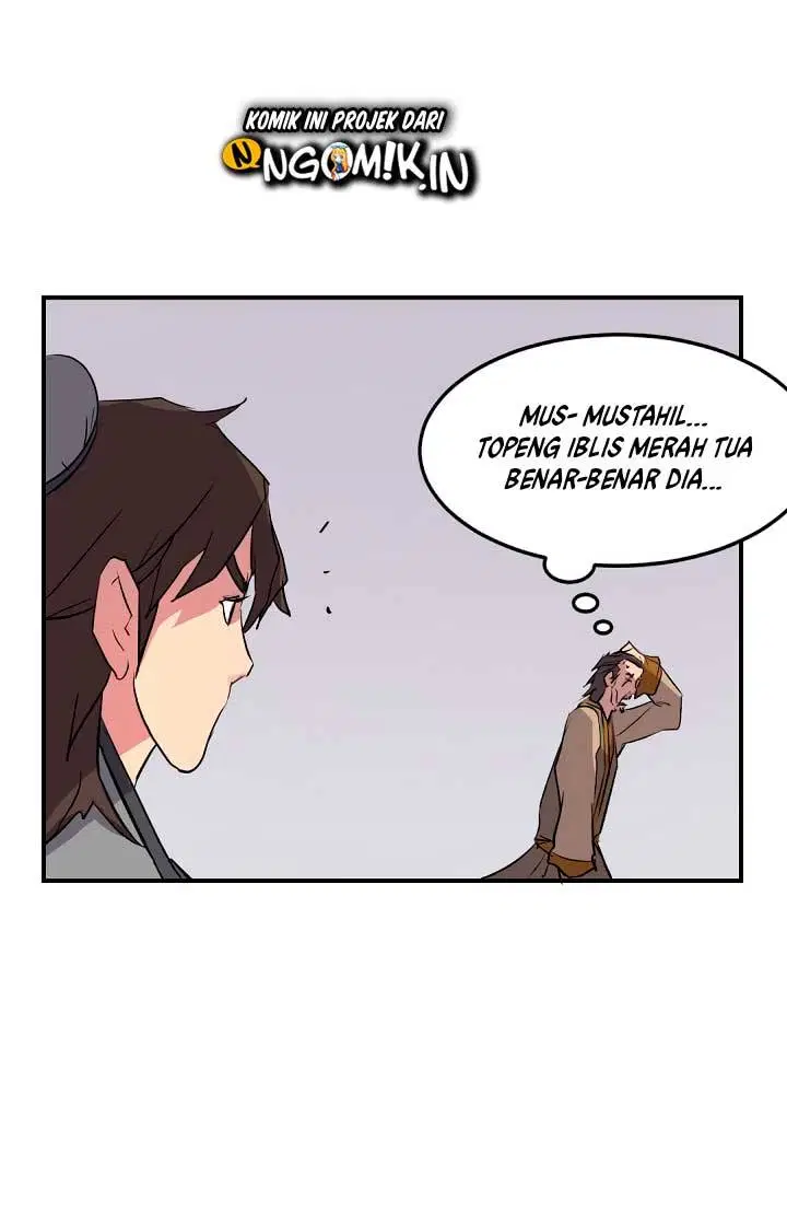 image-komik-the-invincible-immortal-chapter-19-41/73