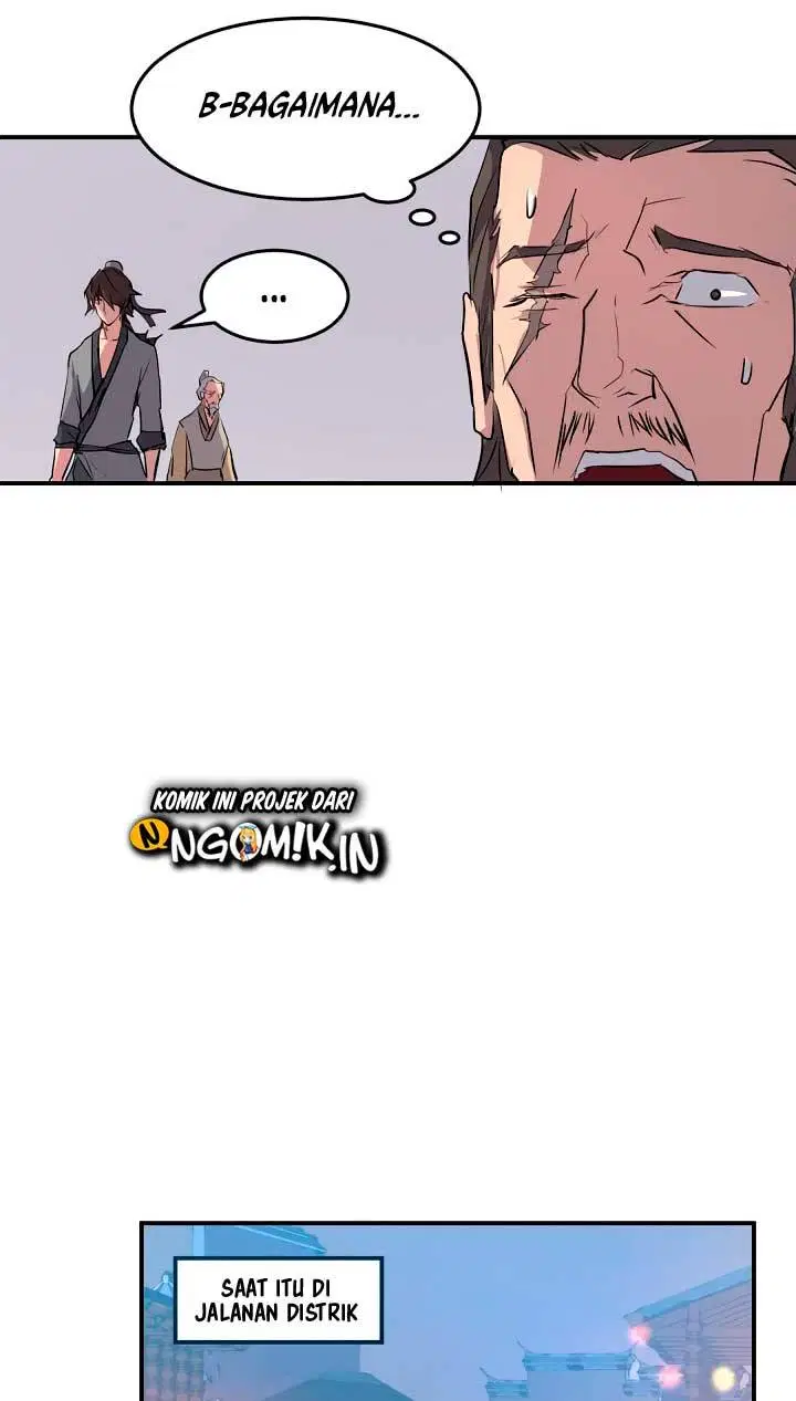 image-komik-the-invincible-immortal-chapter-19-42/73