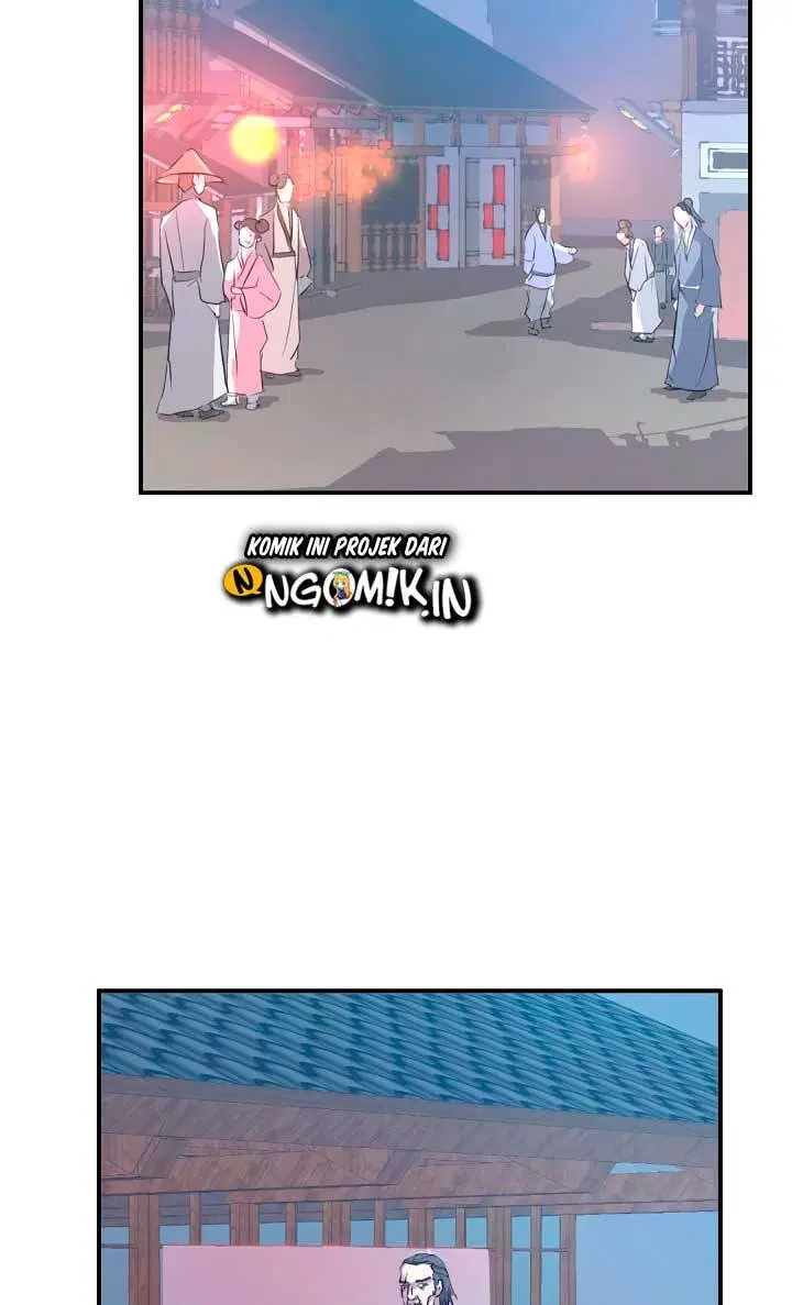 image-komik-the-invincible-immortal-chapter-19-43/73