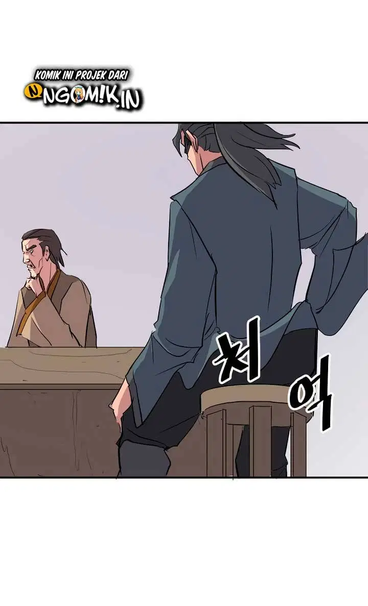 image-komik-the-invincible-immortal-chapter-19-46/73