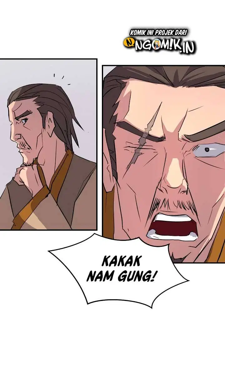 image-komik-the-invincible-immortal-chapter-19-47/73