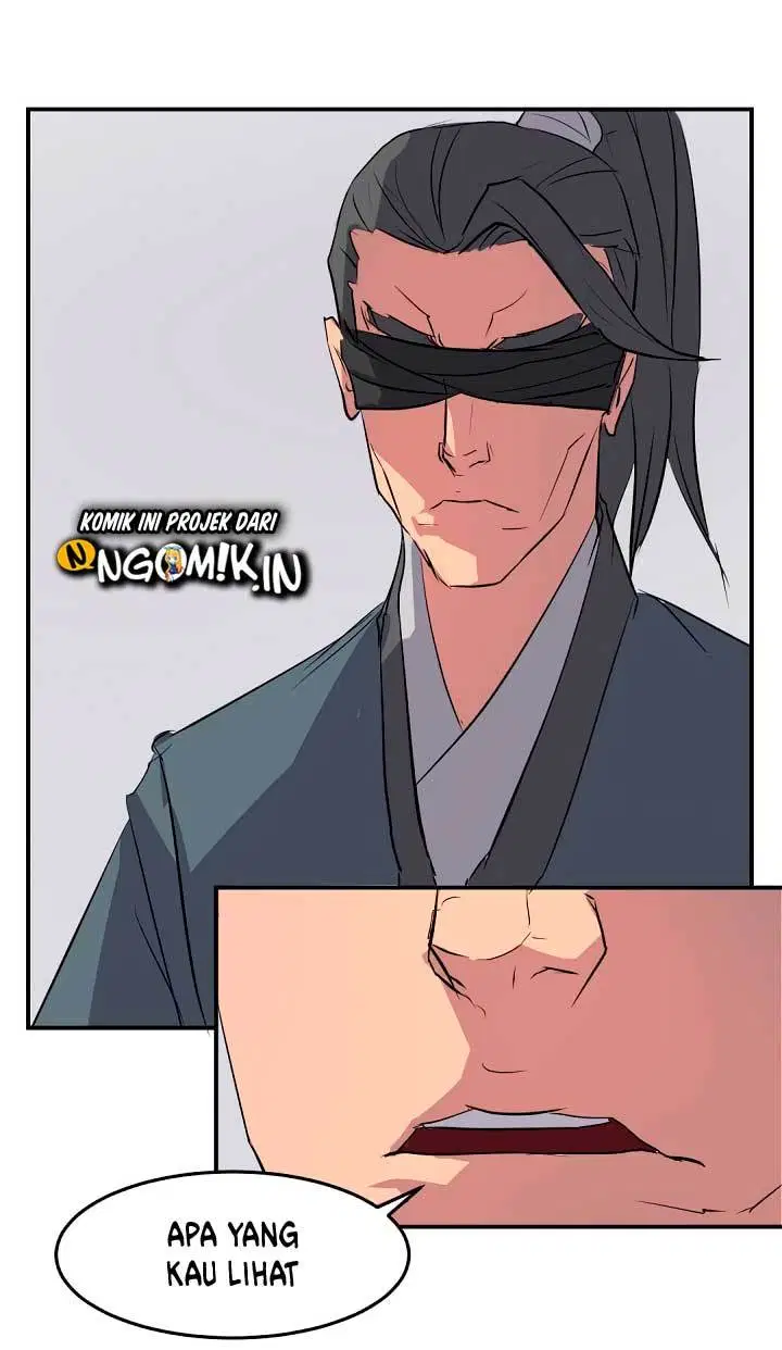 image-komik-the-invincible-immortal-chapter-19-48/73