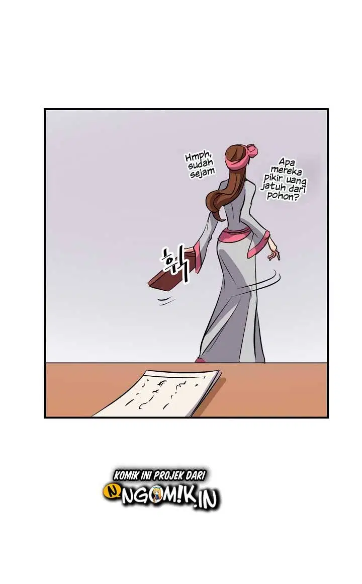 image-komik-the-invincible-immortal-chapter-19-52/73